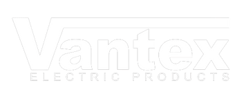 Vantex Electric Products logo