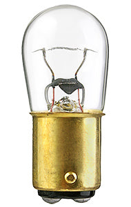 Miniature Lamp 1004 (10 Pack)