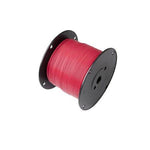UL Primary Wire