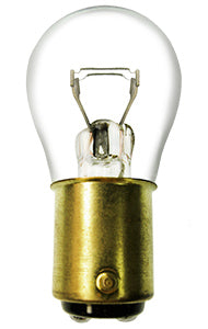 Miniature Lamp 1176 (10 Pack)