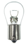 Miniature Lamp 199 (10 Pack)