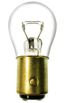Miniature Lamp 2057 (10 Pack)