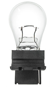 Miniature Lamp 3156 (10 Pack)