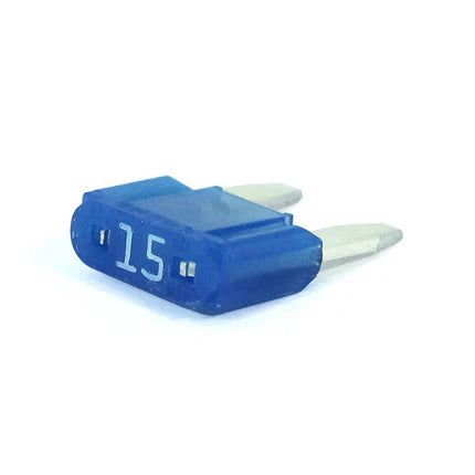 Timtex Fuse Automotive β Vantex Electric Products