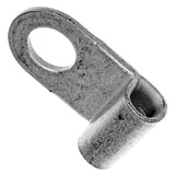 Non-Insulated Flag Terminals