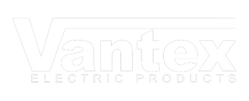 Vantex Electric Products