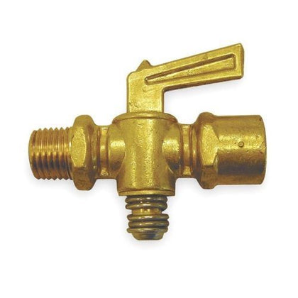 Drain Valves