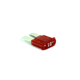 Micro Blade Fuses