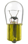 Miniature Lamp 1003 (10 Pack)