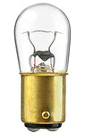 Miniature Lamp 1004 (10 Pack)