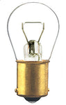 Miniature Lamp 1156 (10 Pack)