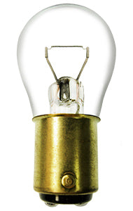 Miniature Lamp 1076 (10 Pack)