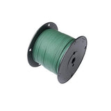 UL Primary Wire