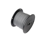 UL Primary Wire