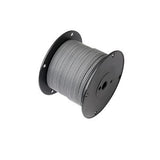 UL Primary Wire