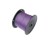 UL Primary Wire