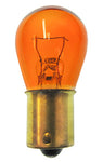 Miniature Lamp 1156A (10 Pack)