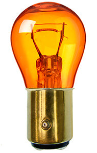 Miniature Lamp 1157NA (10 Pack)
