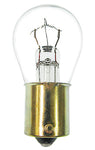 Miniature Lamp 1203 (10 Pack)