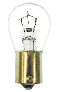 Miniature Lamp 1203 (10 Pack)