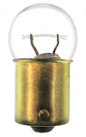 Miniature Lamp 1251 (10 Pack)