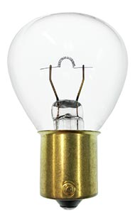 Miniature Lamp 1293 (10 Pack)