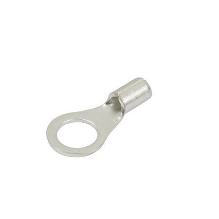 Non-Insulated Ring Terminals