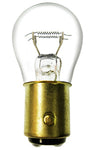Miniature Lamp 1662 (10 Pack)