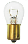 Miniature Lamp 1683 (10 Pack)