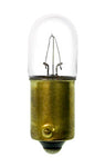 Miniature Lamp 1816 (10 Pack)