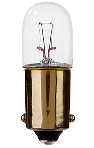 Miniature Lamp 1893 (10 Pack)