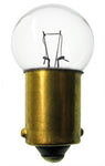Miniature Lamp 1895 (10 Pack)