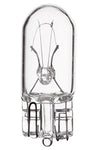 Miniature Lamp 194 (10 Pack)