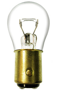 Miniature Lamp 198 (10 Pack)