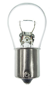 Miniature Lamp 199 (10 Pack)