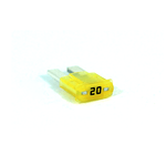 Micro Blade Fuses