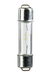 Miniature Lamp 211-2 (10 Pack)