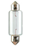 Miniature Lamp 211 (10 Pack)