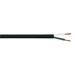 SJOOW Light Duty Multi Conductor Cable (Per Foot)