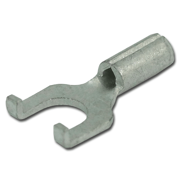 22-18GA-No8-Spade-Terminal-