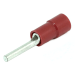 Vinyl Insulated Pin Terminals