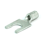 Non-Insulated Snap Spade Terminals