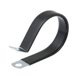 Vinyl Coated Steel Clamps