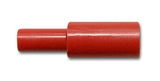 Vinyl Insulated Bullet Terminals