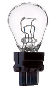 Miniature Lamp 3057 (10 Pack)