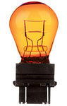 Miniature Lamp 3057NA (10 Pack)