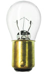 Miniature Lamp 306 (10 Pack)