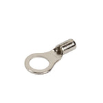 High Temperature Ring Terminals