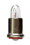 Miniature Lamp 381 (10 Pack)