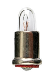 Miniature Lamp 381 (10 Pack)